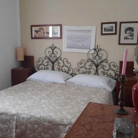 Casa Patti Alle Porte Di Сиена Экстерьер фото