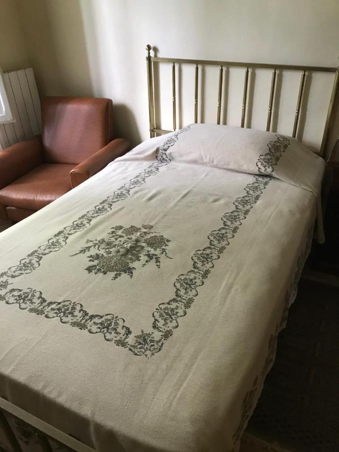 Casa Patti Alle Porte Di Сиена Экстерьер фото