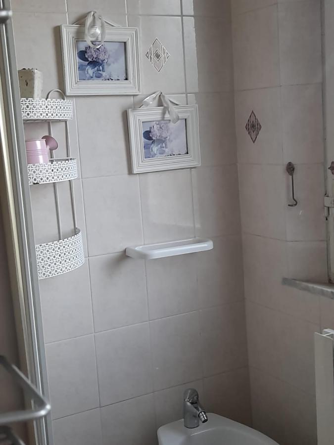 Casa Patti Alle Porte Di Сиена Экстерьер фото