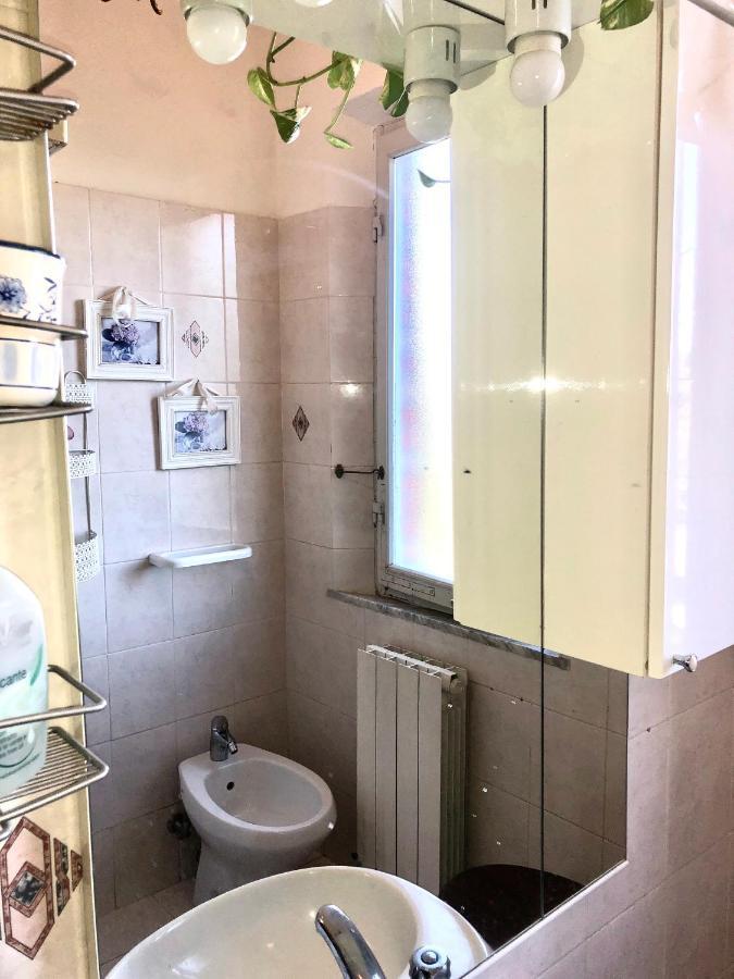 Casa Patti Alle Porte Di Сиена Экстерьер фото