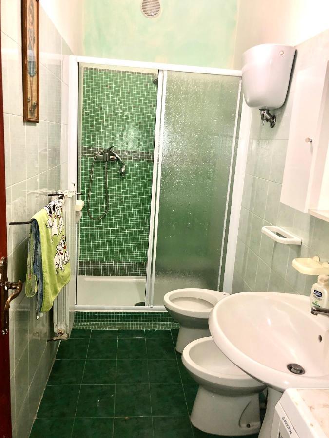 Casa Patti Alle Porte Di Сиена Экстерьер фото